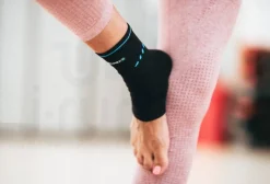 Compex Protection Musculaire & Articulaire^Activ Ankle