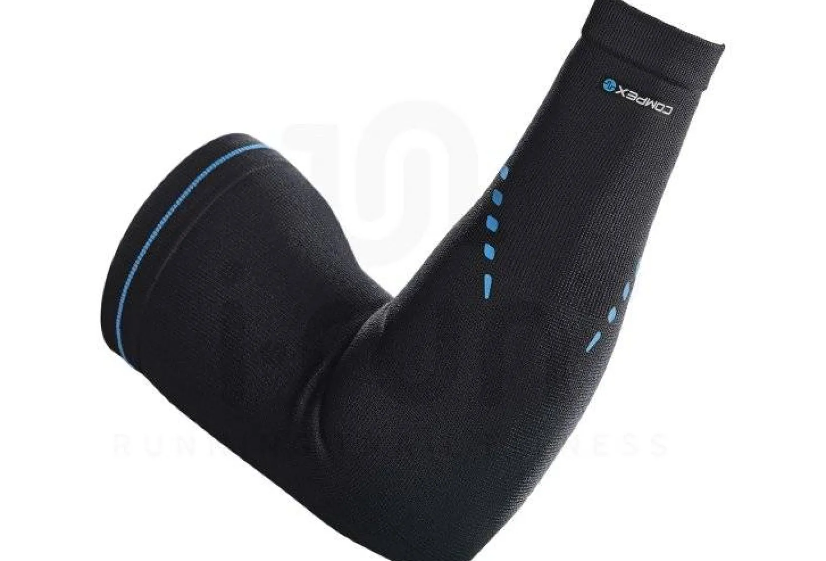 Compex Protection Musculaire & Articulaire^Activ Arm Sleeves
