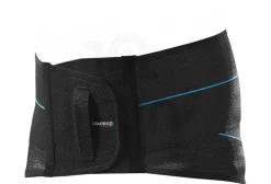 Compex Protection Musculaire & Articulaire^Activ Belt