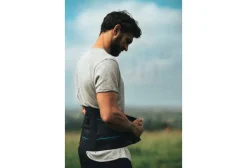 Compex Protection Musculaire & Articulaire^Activ Belt