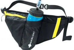 Raidlight Ceinture / Porte Dossard^Activ Bottle 750 ml