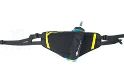 Raidlight Ceinture / Porte Dossard^Activ Bottle 750 ml