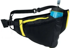 Raidlight Ceinture / Porte Dossard^Activ Bottle 750 ml