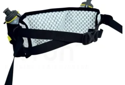 Raidlight Ceinture / Porte Dossard^Activ Bottle 350 ml