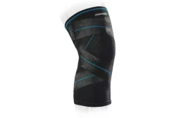 Compex Protection Musculaire & Articulaire^Activ Knee+