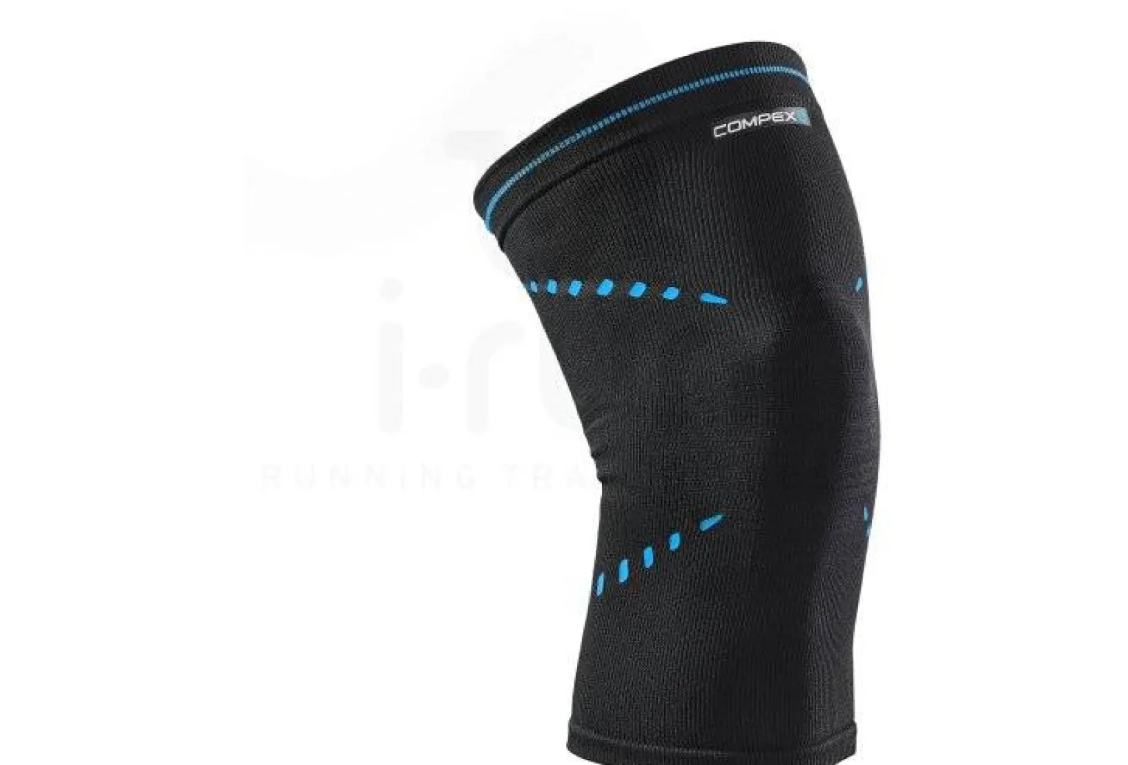 Compex Protection Musculaire & Articulaire^Activ Knee