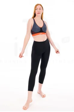 Femme Thuasne Brassières / Soutiens-Gorge^Activ Sport femme
