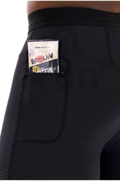 Homme Raidlight Shorts / Cuissards^Activ Stretch