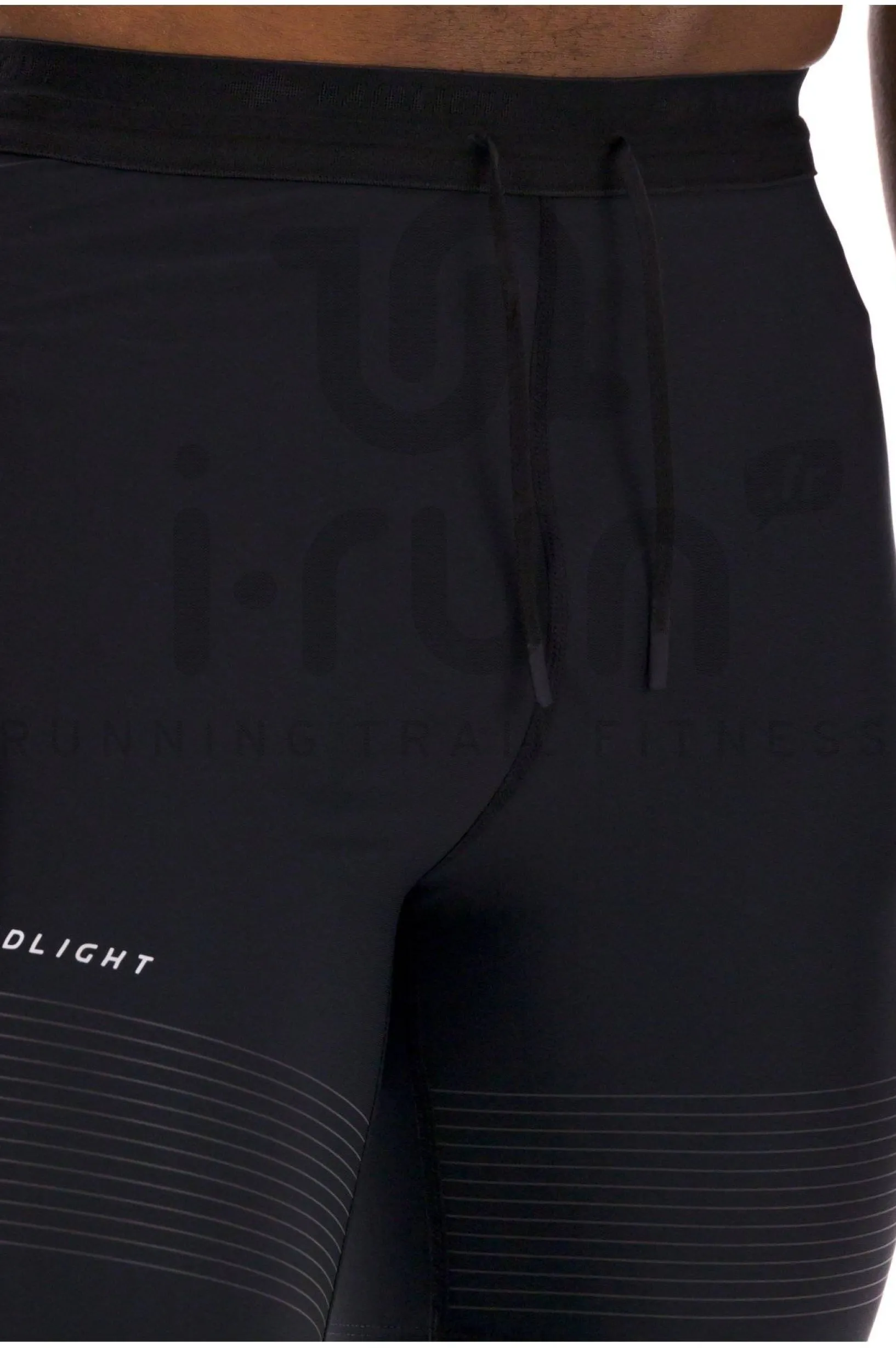 Homme Raidlight Shorts / Cuissards^Activ Stretch