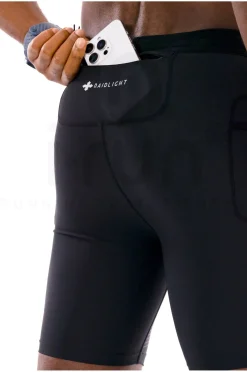Homme Raidlight Shorts / Cuissards^Activ Stretch