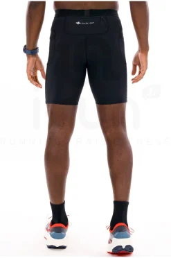 Homme Raidlight Shorts / Cuissards^Activ Stretch