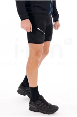 Homme Raidlight Shorts / Cuissards^Activ Stretch M