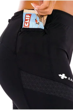 Femme Raidlight Shorts / Cuissards / Jupes^Activ Stretch W femme