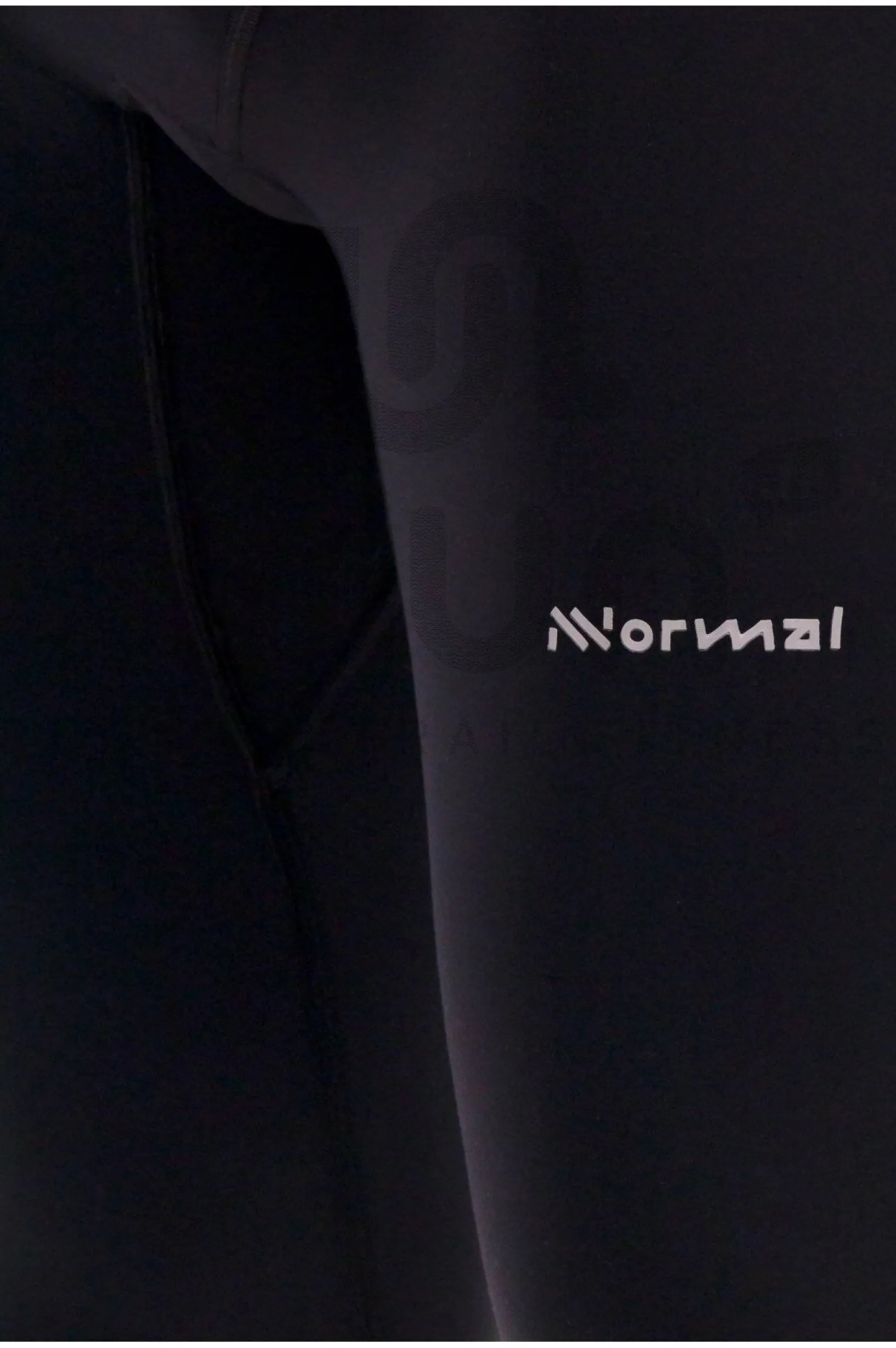 Homme NNormal Collants / Pantalons^Active