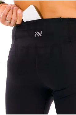 Homme NNormal Collants / Pantalons^Active