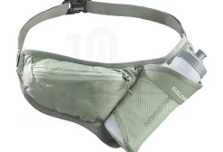 Salomon Ceinture / Porte Dossard^Active