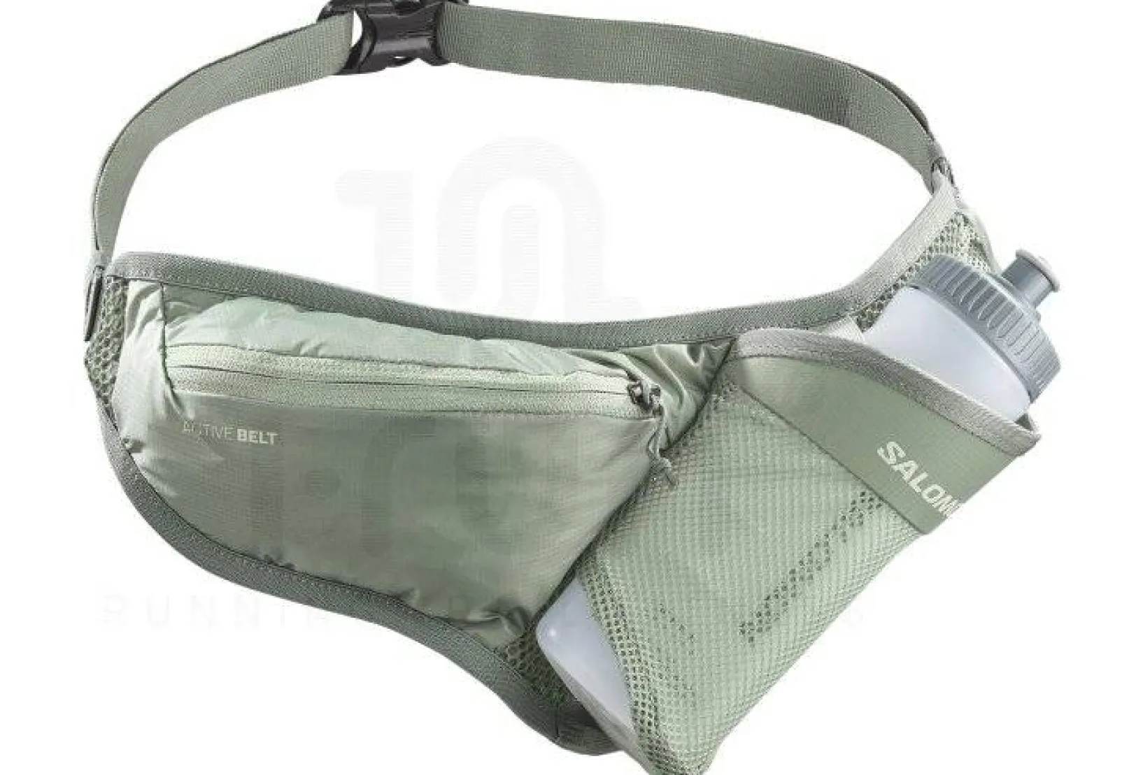 Salomon Ceinture / Porte Dossard^Active