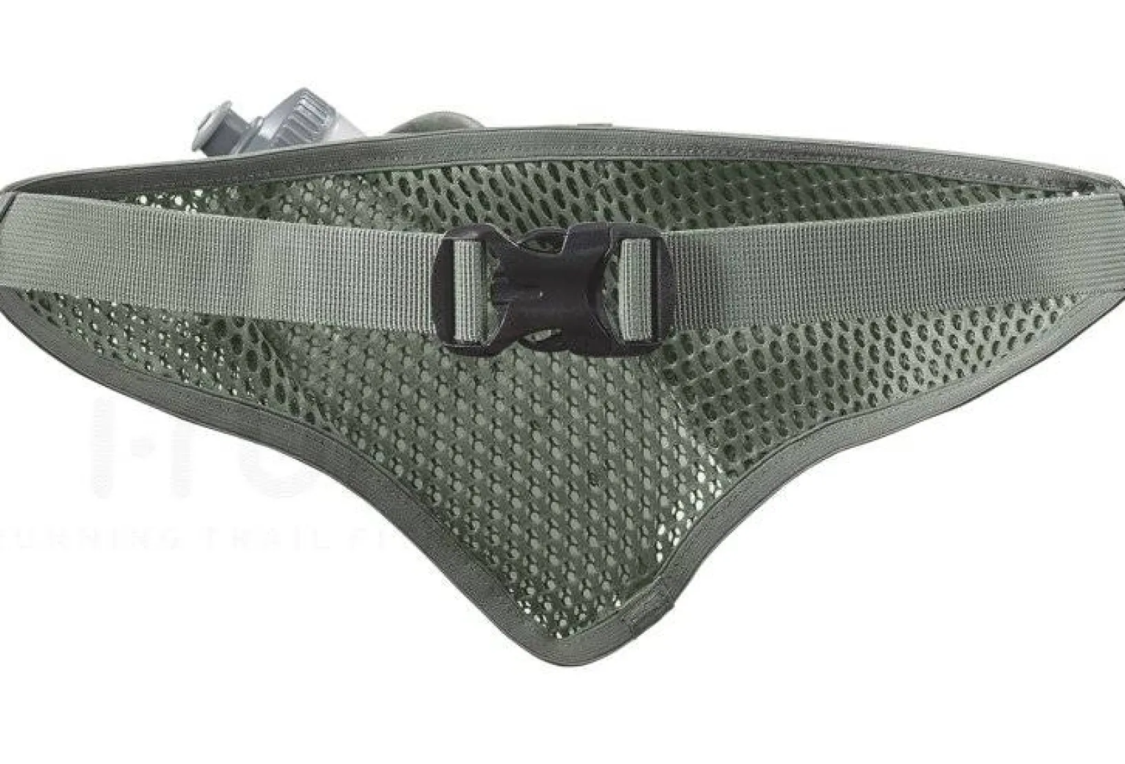 Salomon Ceinture / Porte Dossard^Active