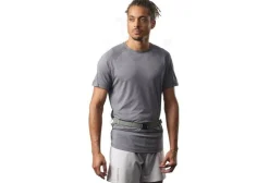 Salomon Ceinture / Porte Dossard^Active