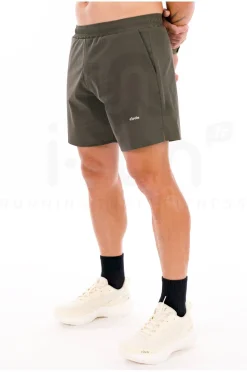 Homme Circle Shorts / Cuissards^Active