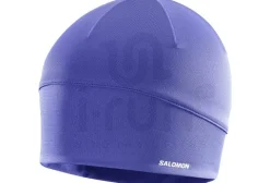 Salomon Bonnets / Gants^Active