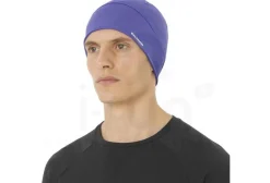 Salomon Bonnets / Gants^Active