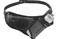 Salomon Ceinture / Porte Dossard^Active