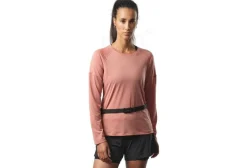 Salomon Ceinture / Porte Dossard^Active