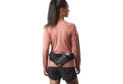 Salomon Ceinture / Porte Dossard^Active