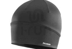 Salomon Bonnets / Gants^Active