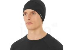 Salomon Bonnets / Gants^Active