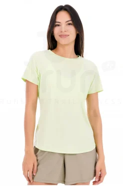 Femme Odlo Manches Courtes^Active 365 femme