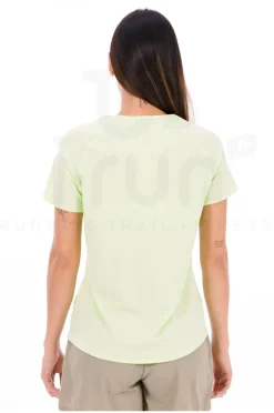 Femme Odlo Manches Courtes^Active 365 femme