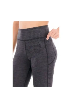 Femme Odlo Collants / Pantalons^Active 365 femme