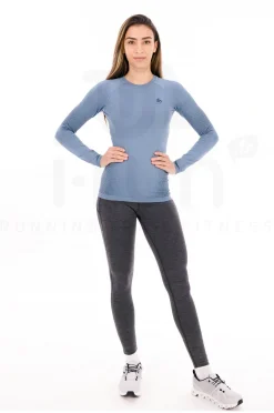 Femme Odlo Collants / Pantalons^Active 365 femme