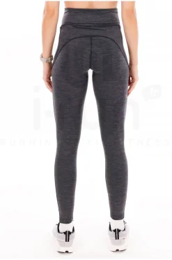 Femme Odlo Collants / Pantalons^Active 365 femme