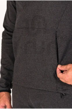 Homme Odlo Sportswear^Active 365 M