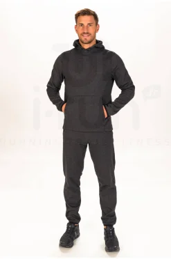 Homme Odlo Sportswear^Active 365 M