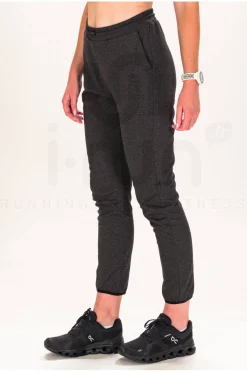 Femme Odlo Sportswear^Active 365 W femme