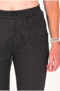 Femme Odlo Sportswear^Active 365 W femme