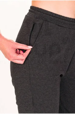 Femme Odlo Sportswear^Active 365 W femme