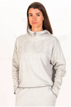 Femme Odlo Sportswear^Active 365 W femme