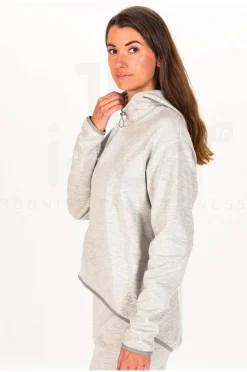 Femme Odlo Sportswear^Active 365 W femme