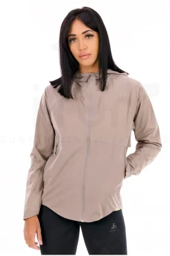 Femme Odlo Vestes & Coupe Vent^Active 365 Waterproof W femme