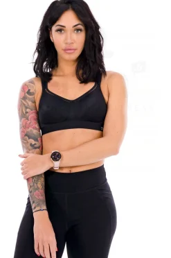 Femme Shock Absorber Brassières / Soutiens-Gorge^Active Classic Support femme