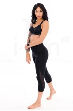 Femme Shock Absorber Brassières / Soutiens-Gorge^Active Classic Support femme