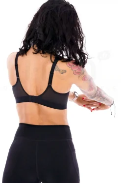 Femme Shock Absorber Brassières / Soutiens-Gorge^Active Classic Support femme