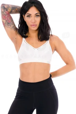 Femme Shock Absorber Brassières / Soutiens-Gorge^Active Classic Support femme