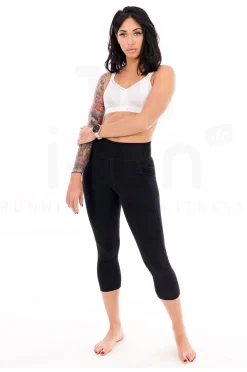 Femme Shock Absorber Brassières / Soutiens-Gorge^Active Classic Support femme