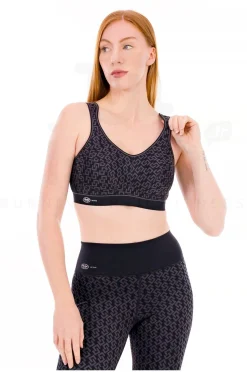 Femme Anita Brassières / Soutiens-Gorge^Active Extreme Control femme